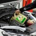 Castrol Köklü Otomobil Markası MG ile Türkiye’de İş Birliğine İmza Attı