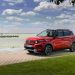 Yeni Citroen C3 İlkbaharda Türkiye’de!