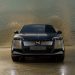 DS Automobiles teknolojilerini bir arada sunan DS IRIS SYSTEM, SMARTBEST Ödülü’nün sahibi oldu