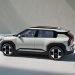 En iyi Kompakt SUV: Kia EV3