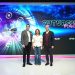 Future of Mobility’25, Ford Otosan ve Driventure iş birliğiyle düzenlendi