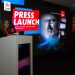 HANNOVER MESSE 2025 Yapay Zeka ile Otomasyonda Yeni Bir Çağ Başlatıyor