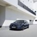 Makyajlanan Honda Civic Türkiye’de