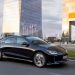Hyundai IONIQ 6 P3 Şarj Endeksi “Premium” Kategorisinde Birinci Oldu