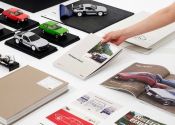 Hyundai’den 2025’e Çarpıcı Bir Başlangıç: Ocak Ayında 20 Ödül Birden