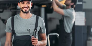 JAECOO’nun Seçkin Kullanıcıları, Satış Sonrası Hizmetlerde de Ayrıcalıklı!