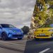 Renault 5 E-Tech Elektrikli ve Alpine A290, “2025 Yılının Otomobili” seçildi