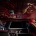 Rolls-Royce Phantom’dan 100. yılına özel ejderha teması