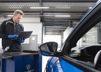 Stellantis Türkiye Parça ve Servisler’den Peugeot, Citroën ve Opel Sahiplerine Özel Akü Kampanyası!