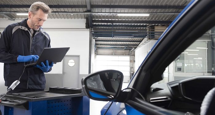 Stellantis Türkiye Parça ve Servisler’den Peugeot, Citroën ve Opel Sahiplerine Özel Akü Kampanyası!