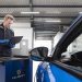 Stellantis Türkiye Parça ve Servisler’den Peugeot, Citroën ve Opel Sahiplerine Özel Akü Kampanyası!