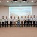 Toyota Otomotiv Sanayi Türkiye’den 446 çalışanına ‘Hizmet Yılı Ödülü’