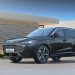 SAIC Motor, 4 Milyon 639 Bin Araç Satışıyla Zirveye Ulaştı!