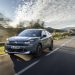 Yenilenen Citroen C4 ve C4 X Şubat Ayında Türkiye’de!