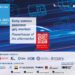 Automechanika Istanbul 2025, otomotiv ihracatına yeni rotalar kazandıracak