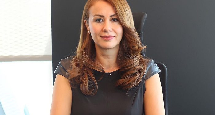 Petlas, 2030 yılına kadar karbon emisyonunu yüzde 58 azaltacak