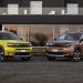 Fiat Grande Panda, Dünya Yollarına Çıkmaya Hazır