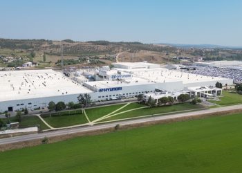 Hyundai Assan unvanını “Hyundai Motor Türkiye” Olarak Değiştiriyor