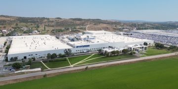 Hyundai Assan unvanını “Hyundai Motor Türkiye” Olarak Değiştiriyor