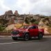 Toyota, Hilux GR SPORT’un Avrupa Lansmanını Kapadokya’da Gerçekleştirecek