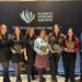 MAİS, Business Honors Awards ödül töreninden toplam 4 farklı ödülle ayrıldı