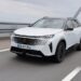 Peugeot 2025 Yılında Performans Modunu Açıyor!