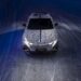 A390: Alpine’in Sportif Fastback Modeli Kutup Koşullarında Test Ediliyor
