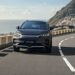 BYD’nin Teknoloji Devi TANG Türkiye’de Satışa Sunuldu