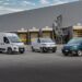 FIAT Professional’dan Sıfır Faizli Bahar Kampanyası