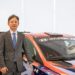 Hyundai Motor Türkiye’nin Yeni CEO’su Alex Kim Oldu