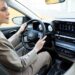 Hyundai Motor Türkiye’den “Trafikte Daha Çok Kadın” Projesi