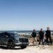JAECOO 7 PHEV Afrika Kıtasında 1.228 Km’lik Ultra Uzun Menzile Ulaştı!