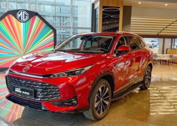 MG’den 395.000 TL Kredi Fırsatı!