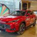 MG’den 395.000 TL Kredi Fırsatı!
