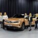 Opel, 8 Mart Dünya Kadınlar Günü’nde de Eşitlik ve Çeşitliliği Destekliyor!