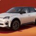 Renault 5 E-Tech Elektrikli’nin “Roland-Garros” özel versiyonunu üretti