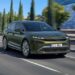 Skoda, Yeni Enyaq ve Enyaq Coupé ile Elektrikli Mobilitede Yeni Bir Döneme Giriyor