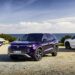 Volkswagen Tayron satışa sunuldu