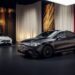 Yeni Mercedes-Benz CLA Tanıtıldı