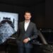 DS Automobiles, satış ve satış sonrası hizmet ağını hızla genişletmeye devam ediyor