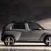 2025 Dünyada Yılın Elektrikli Otomobili: Hyundai INSTER