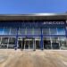 JAECOO İzmir ve Mersin’deki İki Yeni Showroom’unu Faaliyete Geçirdi!