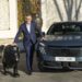 PEUGEOT, ana vatanı Fransa’da önemli bir ödüle daha layık görüldü