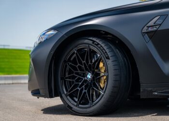 Pirelli ikonik P Zero’nun beşinci neslini piyasaya sundu