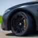 Pirelli ikonik P Zero’nun beşinci neslini piyasaya sundu