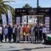 Bodrum Yaza Ralliyle Merhaba Dedi