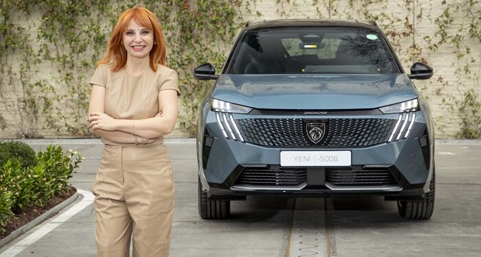 Peugeot, Türkiye’de tarihinin en yüksek aylık satış hacmine ulaştı