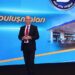 OPET, bayileriyle Adana’da buluştu