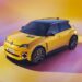 Renault 5 E-Tech Elektrikli tanıtıldı