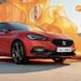 SEAT’tan Plug-in Hybrid Leon’a özel kampanya